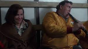 Reszkessetek, betörők 3 reszkessetek, betörők 3. Reszkessetek Betorok John Candy Kevesebbet Keresett Mint Aki A Pizzafutart Jatszotta 24 Hu