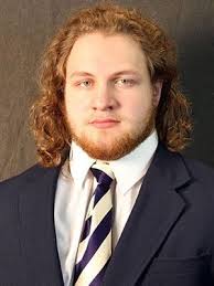 Bellevue's Bowman brothers fill key backup roles for Washington