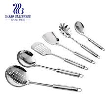 We did not find results for: Stainless Steel Cooking Utensils Accessories Cookware Kitchen Tool Set China Cooking Utensils And Stainless Steel Cooking Utensils Price Made In China Com