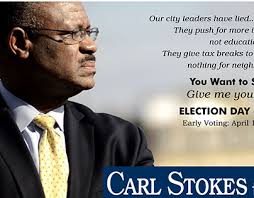 Kelley Ray :: Behance