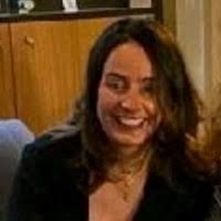 1300+ Profile mit dem Suchbegriff „Mônica Soares“