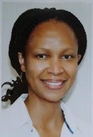 Board Of Commissioners