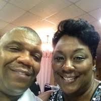 Kevin Guidry Email & Phone Number