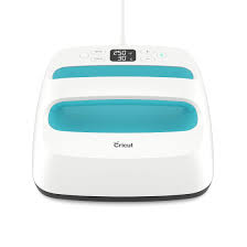 Just Think Of All The Gifts And Decorations You Can Whip Up And In Much Less Time Here Are 10 Great Reasons To Buy A Cricut Craft Tools Cricut Explore Machine
