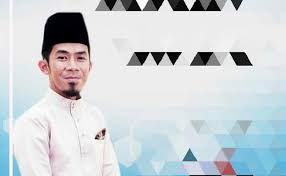 Berikut adalah cuplikan lirik lagunya : Ganti Lirik Lagu Asli Aisyah Mr Bie Ungkap Alasan Menyentuh
