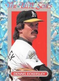 We did not find results for: Top 10 Dennis Eckersley Baseball Cards Rookies Autographs