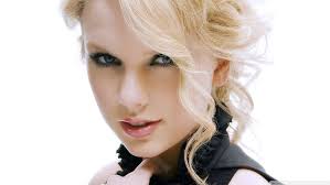 We hope you enjoy our variety and. Hd Wallpaper Taylor Swift Hd Music Wallpaper Flare