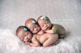 Track the spread, recovery and mortality statistics here. South African Woman Gives Birth To 10 Babies News Ghana