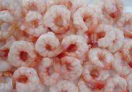 About Us Freshwater Shrimps Farming Freshwater Prawn Suppliers Shrimps Benefit Freshwater Shrimps Export Fresh Water Shrimps Farming Freshwater Prawn Suppliers Shrimps Benefit Freshwater Shrimps Export Diabetes is a chronic condition that requires constant management. freshwater shrimps farming freshwater