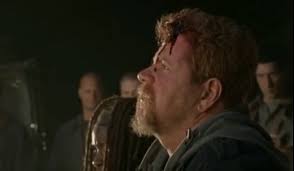 The Walking Dead's Grossest Deaths, Ranked