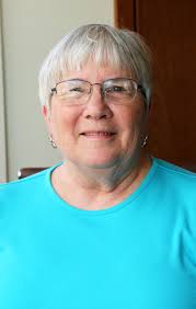 UIS People: Good as Gold awards at UIS honor more than 40 Sangamon County  volunteers and businesses