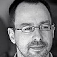 Professor Andrew Lawrence