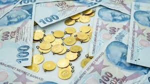 Çeyrek altın fiyatı sayfasından canlı olarak çeyrek altın fiyatları takibi yapabilir, anlık olarak çeyrek altın kuru üzerinde gerçekleşen değişiklikler ile 2021 yılında gerçekleşecek değişiklikleri güncel olarak görebilirsiniz. Altin Fiyatlari Bugun Ne Kadar Gram Altin Ceyrek Altin Kac Tl 22 Haziran 2021 Ekonomi Haberleri