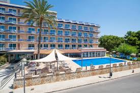 Choosing the best portable air conditioner is crucial on hot days. Hotel Boreal Playa De Palma Updated 2021 Prices