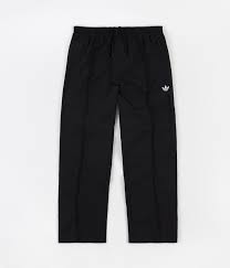We did not find results for: Adidas Small Sling Bag For Women Black Boots