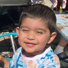 Karrah Phinnemore and Darren Sumner's Wedding Website