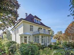 Apartment kaufen gottingen ab 89.150 €, südstadt neu sanierte 2 zimmer erdgeschosswohnung mit terrasse in zentraler citylage von nürnberg. Teure Immobilien In Und Um Gottingen