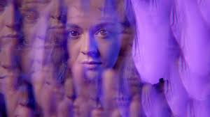 Member since 01 june 2016. Jynjo How Do You Like It Feat Spritely Official Music Video Youtube