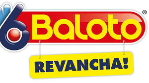 ¡Cayó Baloto Revancha en Bogotá! Nuevo Millonario y Números Ganadores - Imagen principal del artículo
