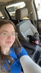 Kobe is an adorable boxer mix who is looking for a forever home. He has  been perfect in his foster home!!!