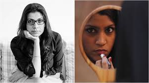 Alankrita Shrivastava On Lipstick Under My Burkha Certificate The Fcat Has Been Very Reasonable Entertainment News The Indian Express 'lipstick under my burka' will open in theaters on july 21st. lipstick under my burkha certificate