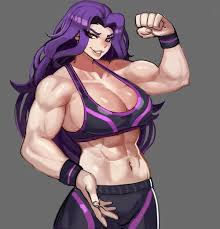 female frisk porn - pictures, memes and posts on JoyReactor