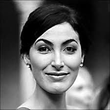 SAMANTHA BRADLEY Obituary and Online Memorial (2018)