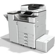 Download drivers, software, firmware and manuals for your canon product and get access to online technical support resources and troubleshooting. Ricoh Mp C3004 Plus Driver Download