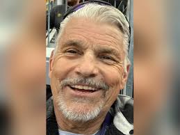 Douglas Andrew Danko's Funeral Details