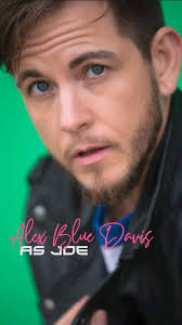 Radioing our control towers! Say hello to Bobbie, one of our incredible  producers and writers 👋 #scifi #aliens #shortfilm #fundraising #karaoke  #space #producer #writer #usc