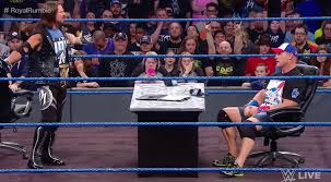 We provide millions of free to download high definition png images. Aj Styles Speaks On Sharing Great Chemistry With Wwe Legend John Cena