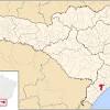 Prestadora de serviços aos associados e meio empresarial. Https Encrypted Tbn0 Gstatic Com Images Q Tbn And9gcsrmzqbnvfqovctt5cytr 5r Gn8shp7ovq2p7objg Kezlebul Usqp Cau