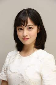 Browse kanna hashimoto movies and tv shows available on prime video and begin streaming right away to your favorite device. Kanna Hashimoto Movies Age Biography