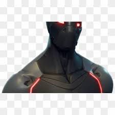 Here's a complete list of fortnite all skins (skin tracker) & daily sales. Free Fortnite Skin Png Png Transparent Images Page 2 Pikpng