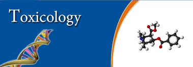 Image result for forensic toxicology