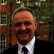 After an unforgettable three years at Trojena, the time has come for a new  chapter.