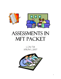 Family Adaptability And Cohesion Evaluation Scales Faces Iv