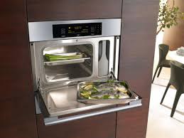 24 inch can also be for a gas wall oven. Specialty Appliances Hgtv