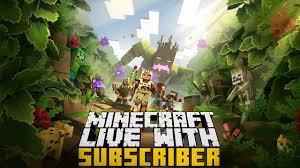 Find the top rated minecraft servers with our detailed server list. Minecraft Pe Servers Public Smp Minecraft Smp Servers To Join Minecraft House Tutorial Youtube