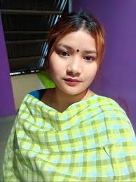 Happy mother's day good afternoon #Manipur #Kangleipak