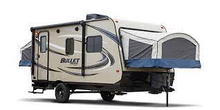 Find bullet in travel trailers & campers | find motorhomes, campers, trailers for sale in canada. Find Complete Specifications For Keystone Bullet Travel Trailer Rvs Here