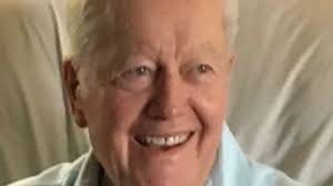 Carl Anderson Obituary (2025)