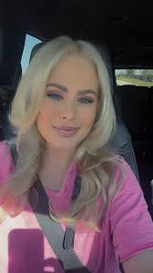 Happy Mother's Day to all of the mamas out there. I miss mine dearly. She's  been in heaven a long time now, but I think of her all the time. Happy  Mother's