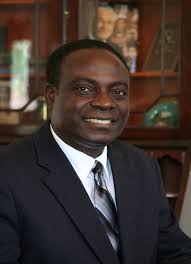 Funded by the Office of Title III Sponsored by the Office of Global Programs