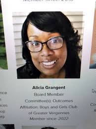 Vergennes woman made false report