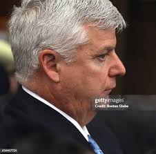 26 Da Daniel F Conley Stock Photos, High-Res Pictures, and Images