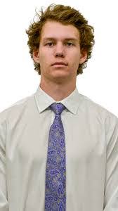 Keaton Mclean's Instagram, Twitter & Facebook