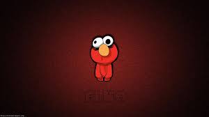 Eyes Wallpaper Eyes Images And Wallpapers For Mac Pc 1920 1080 Zedge Wallpapers For Desktop 48 Wa Cookie Monster Wallpaper Cartoon Wallpaper Elmo Wallpaper