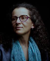 Te Ngira Seminar Series :: University of Waikato