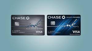 Chase has made changes to all three ink business credit cards. The Chase Ink Card Which Chase Is Best For Me